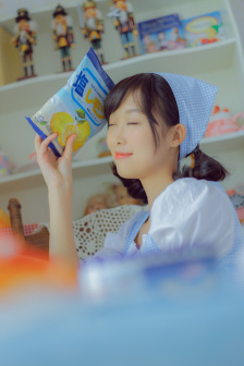 埃及艳后x版